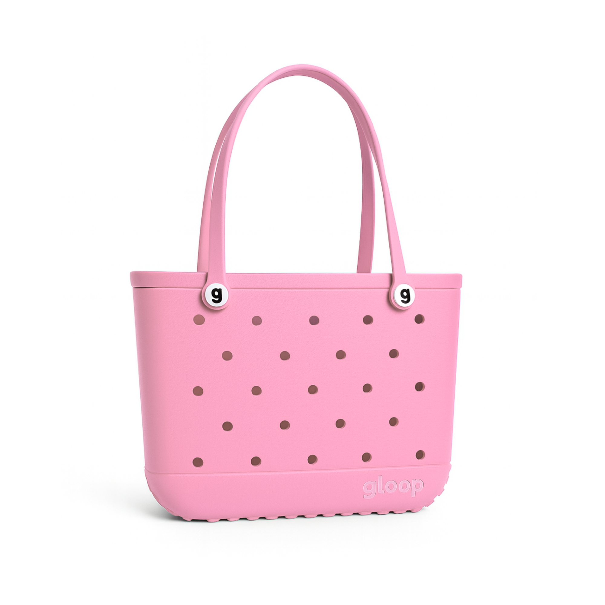 Maxi Bag Rosa