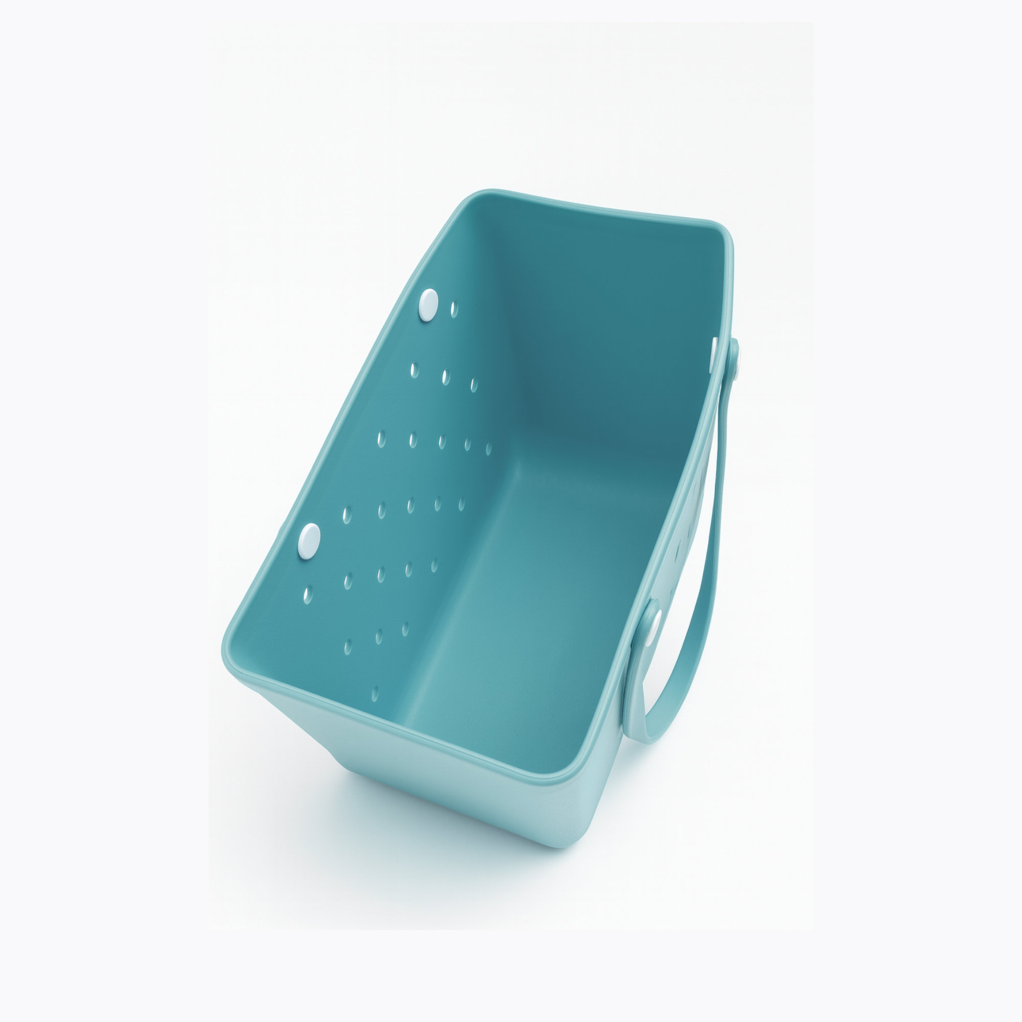 Maxi Bag Verde Salvia