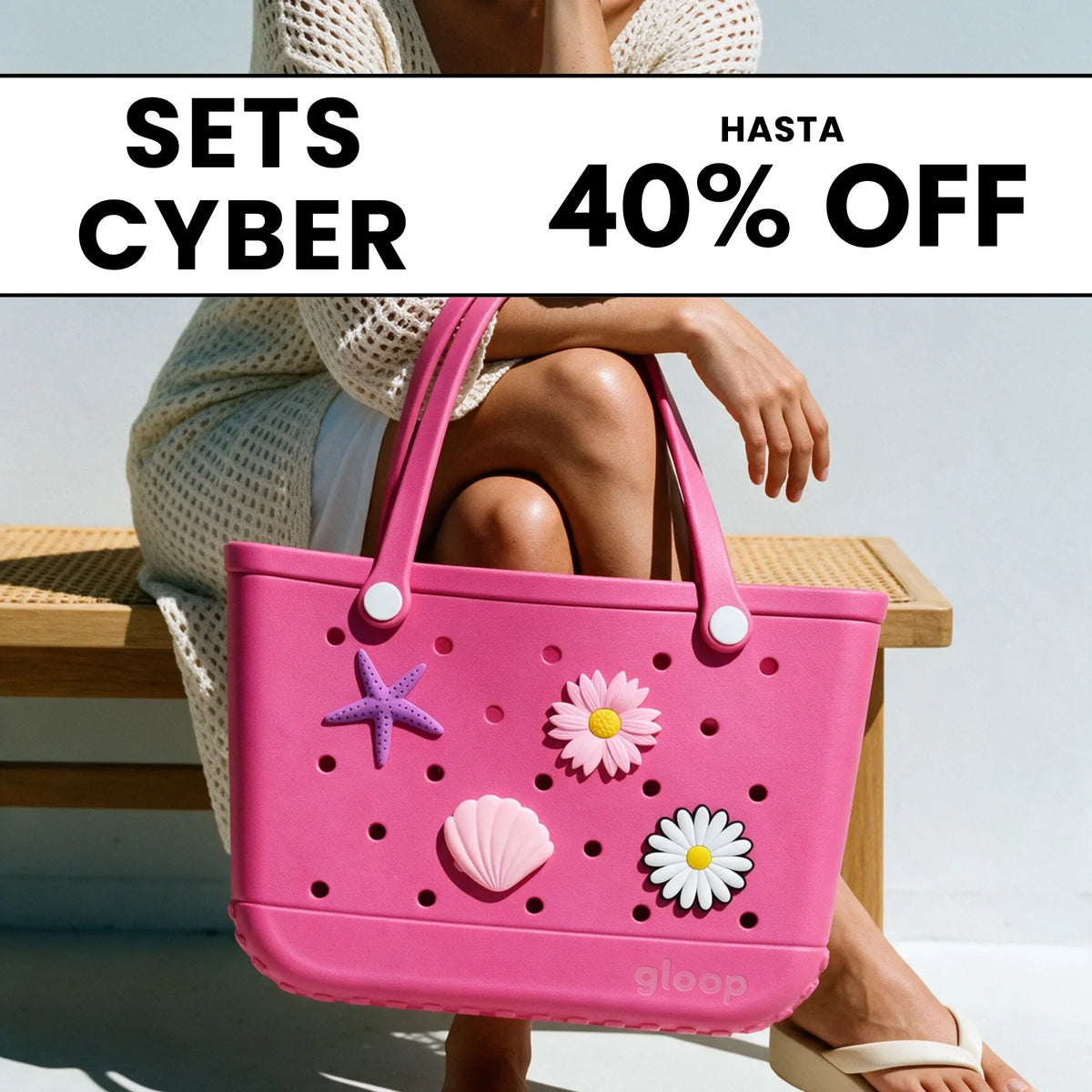 Sets Cyber