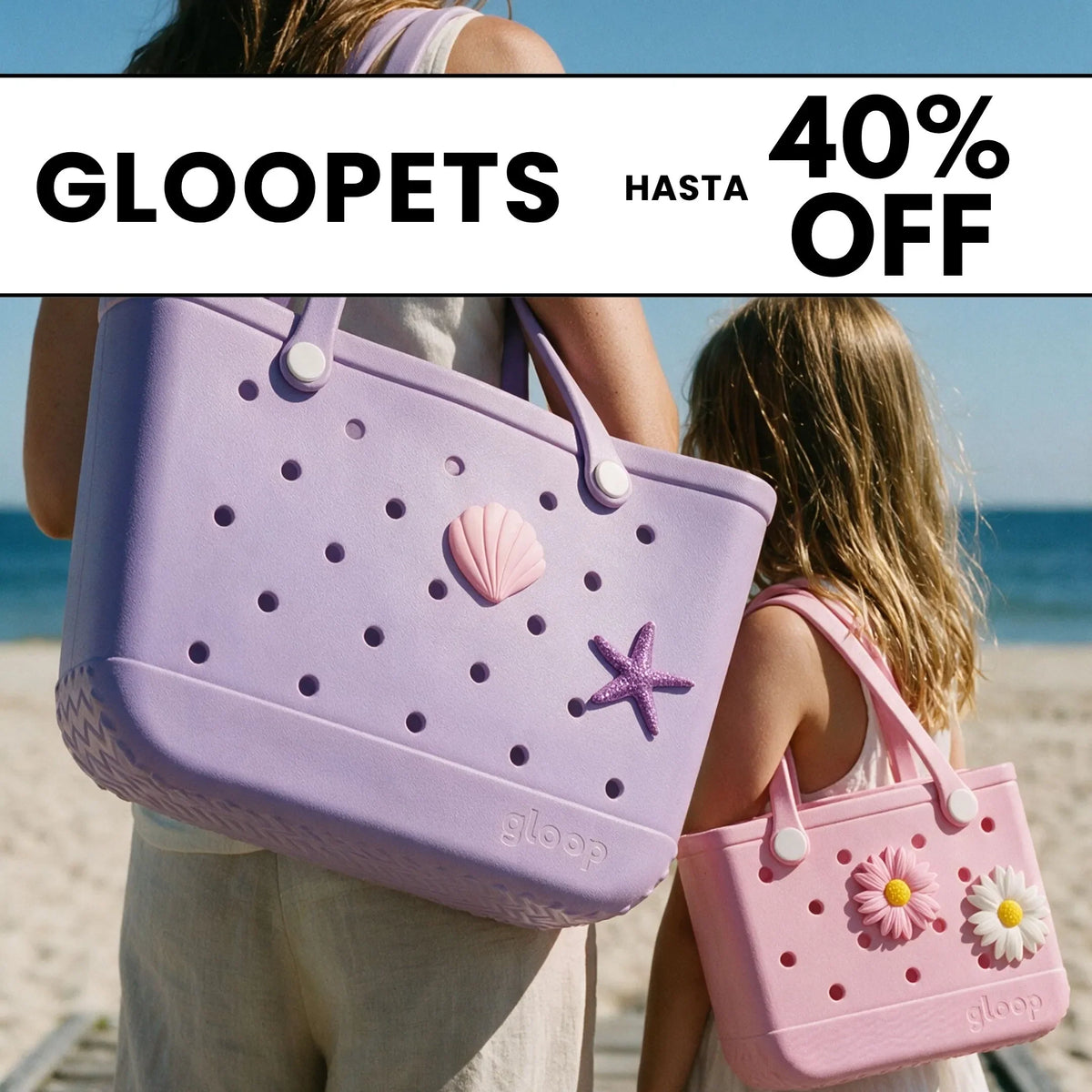 Gloopets Cyber
