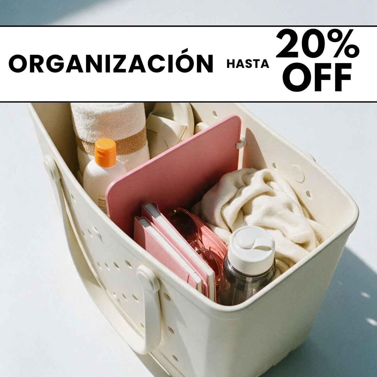 Organización Cyber