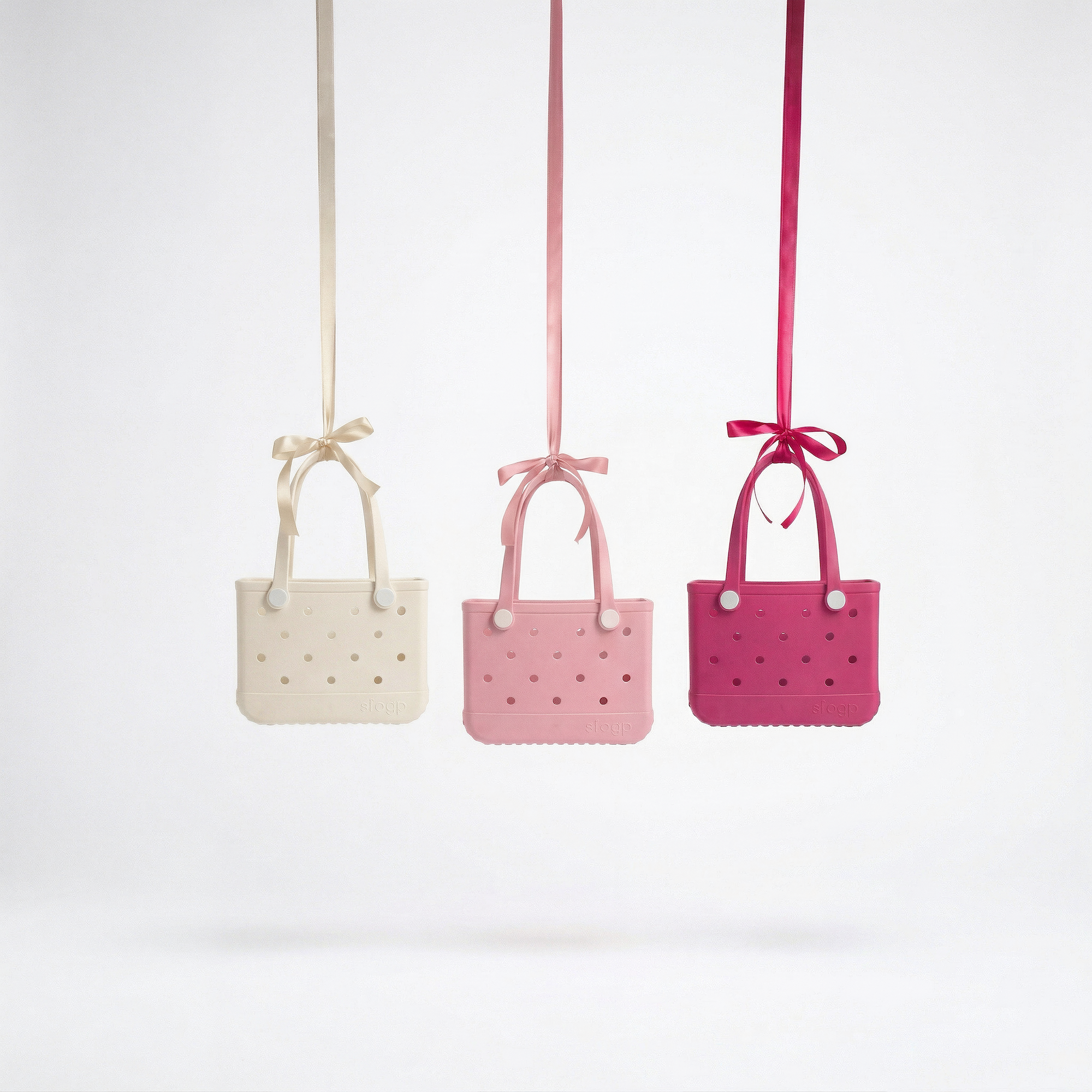 Mini Bags
