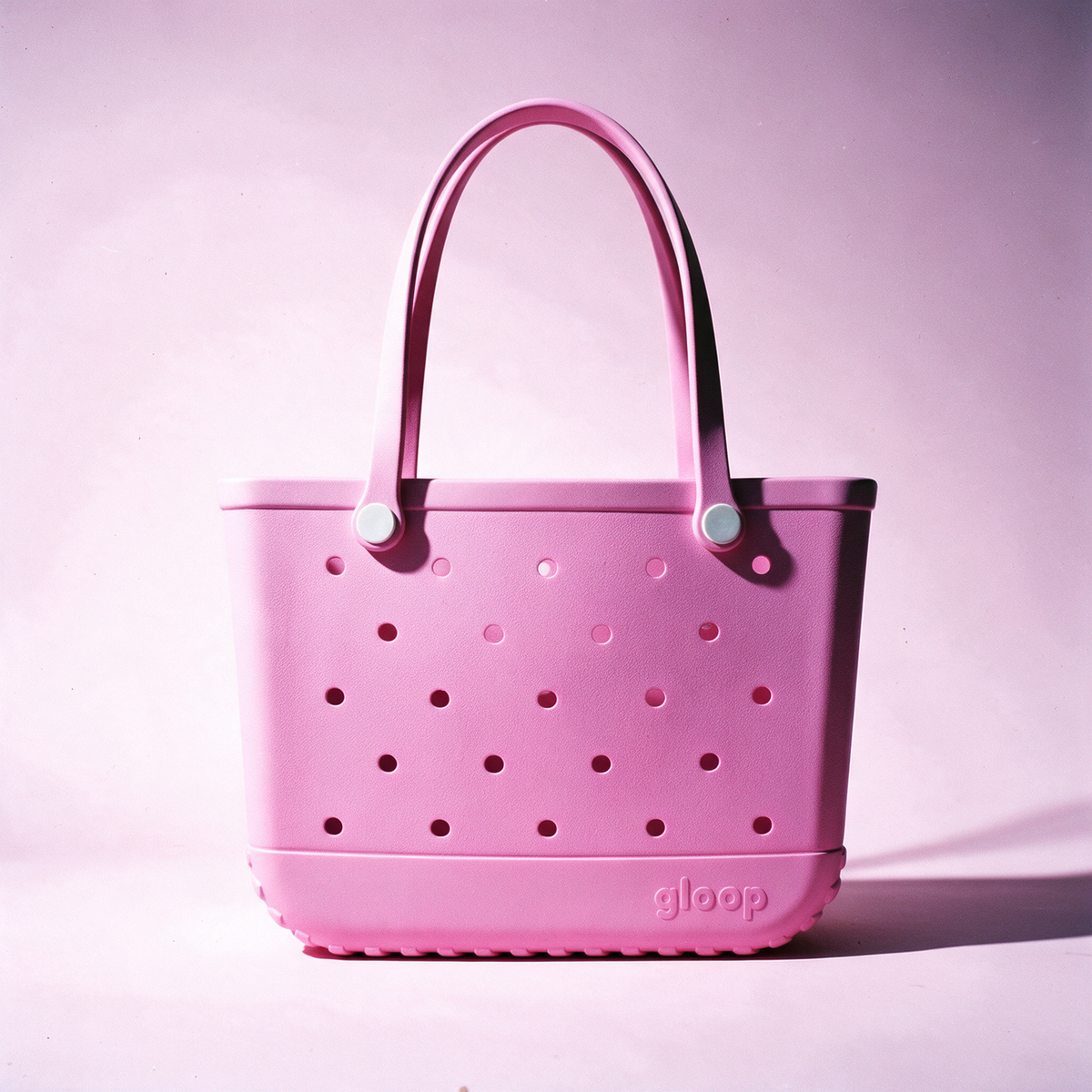 Rosado