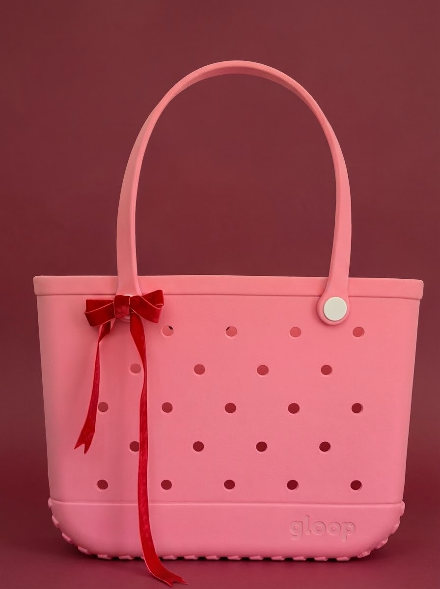 Promoción Navidad 2025 🎄