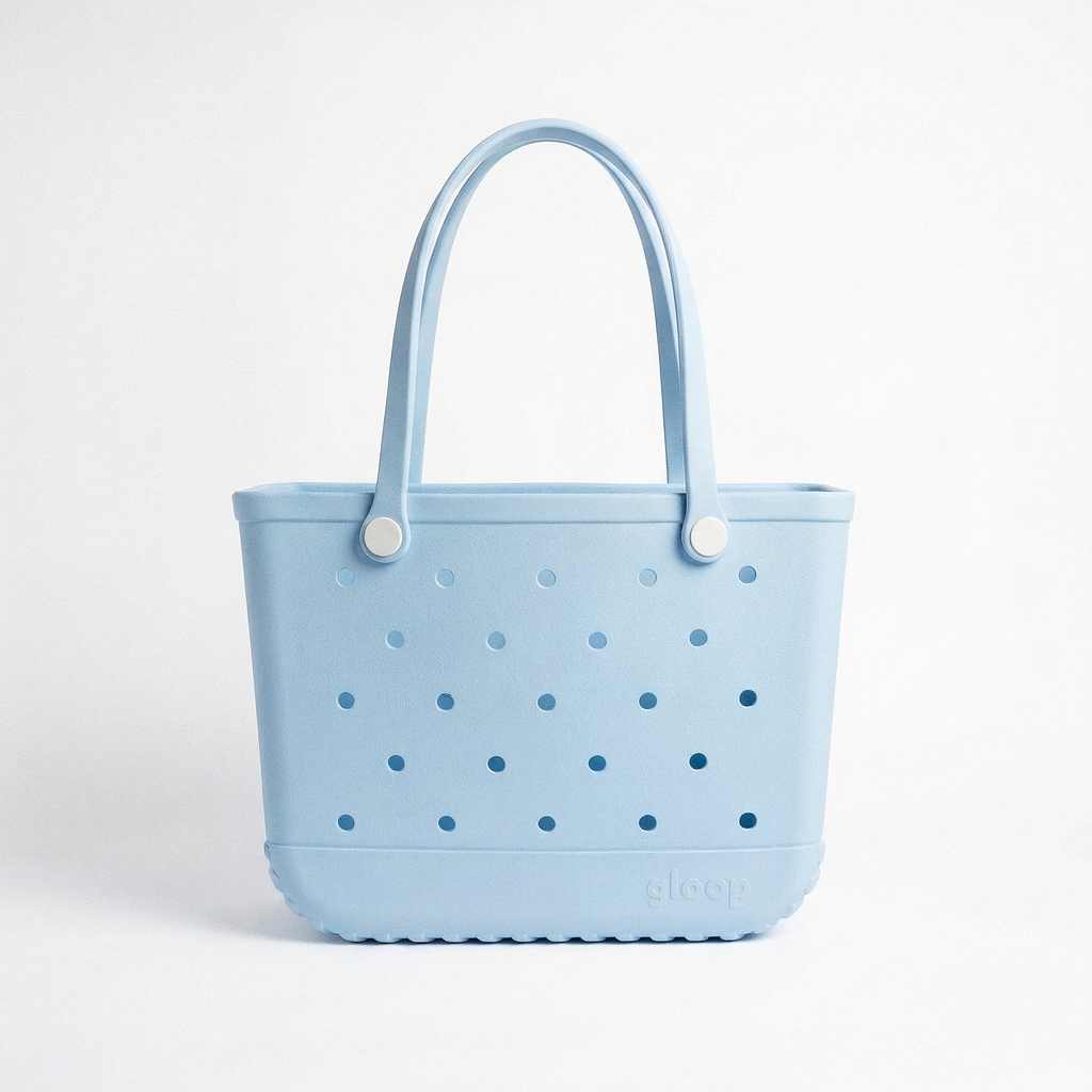 Maxi Bag Celeste