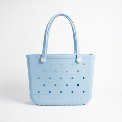 Maxi Bag Celeste