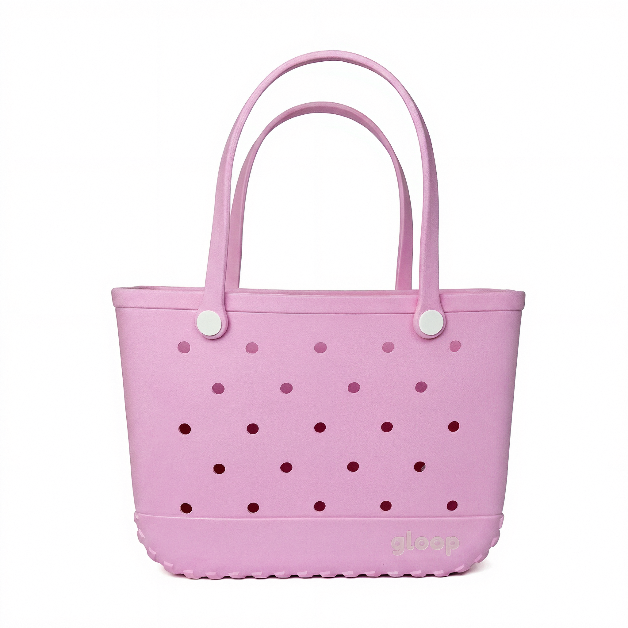 Maxi Bag Rosa