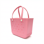 Maxi Bag Rosa