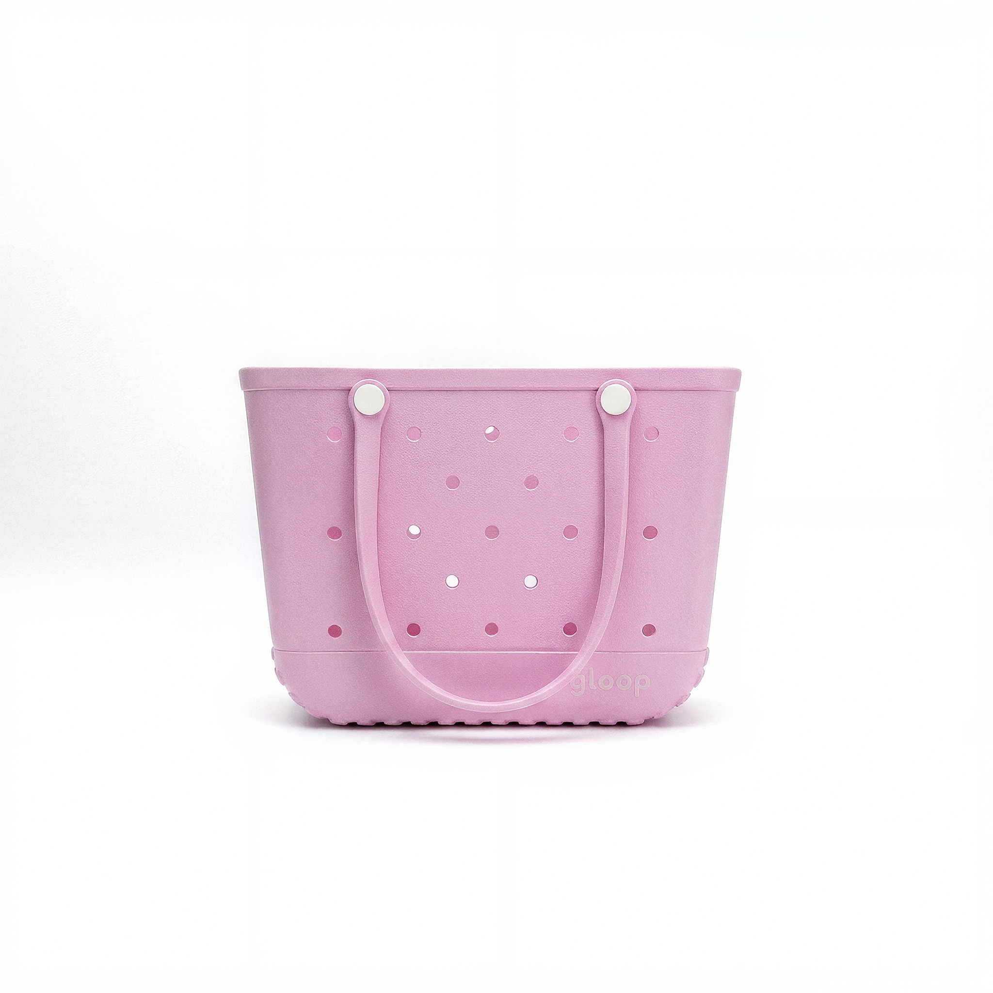 Maxi Bag Rosa