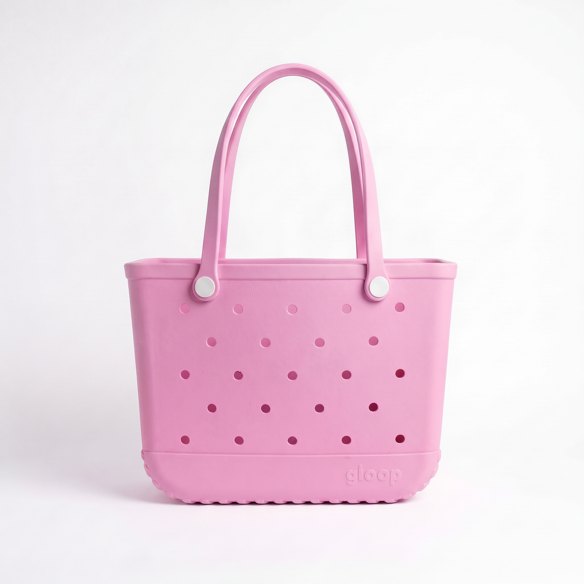 Maxi Bag Rosa