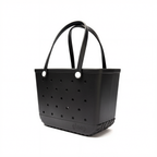 Maxi Bag Negro