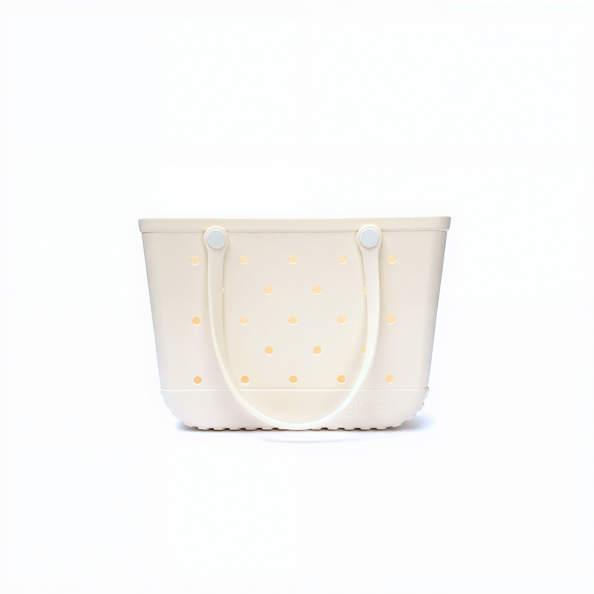 Maxi Bag Coconut
