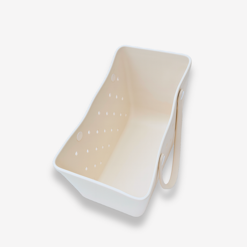 Maxi Bag Coconut