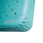 Maxi Bag Verde Salvia