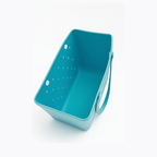 Maxi Bag Verde Salvia