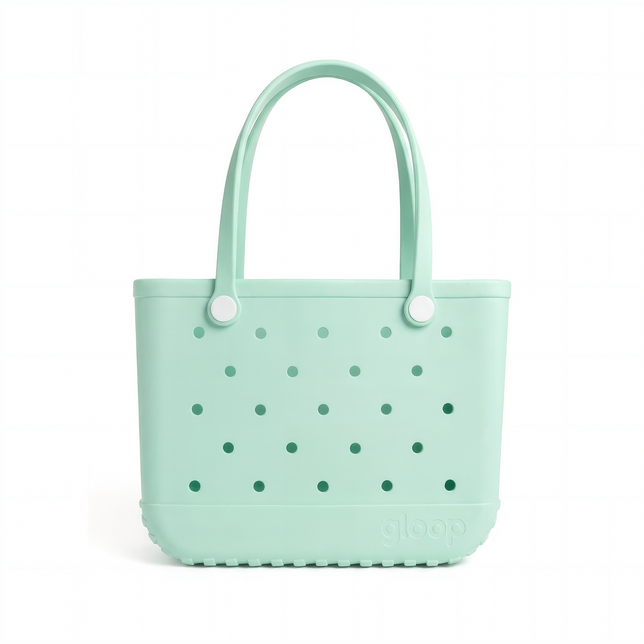 Maxi Bag Menta