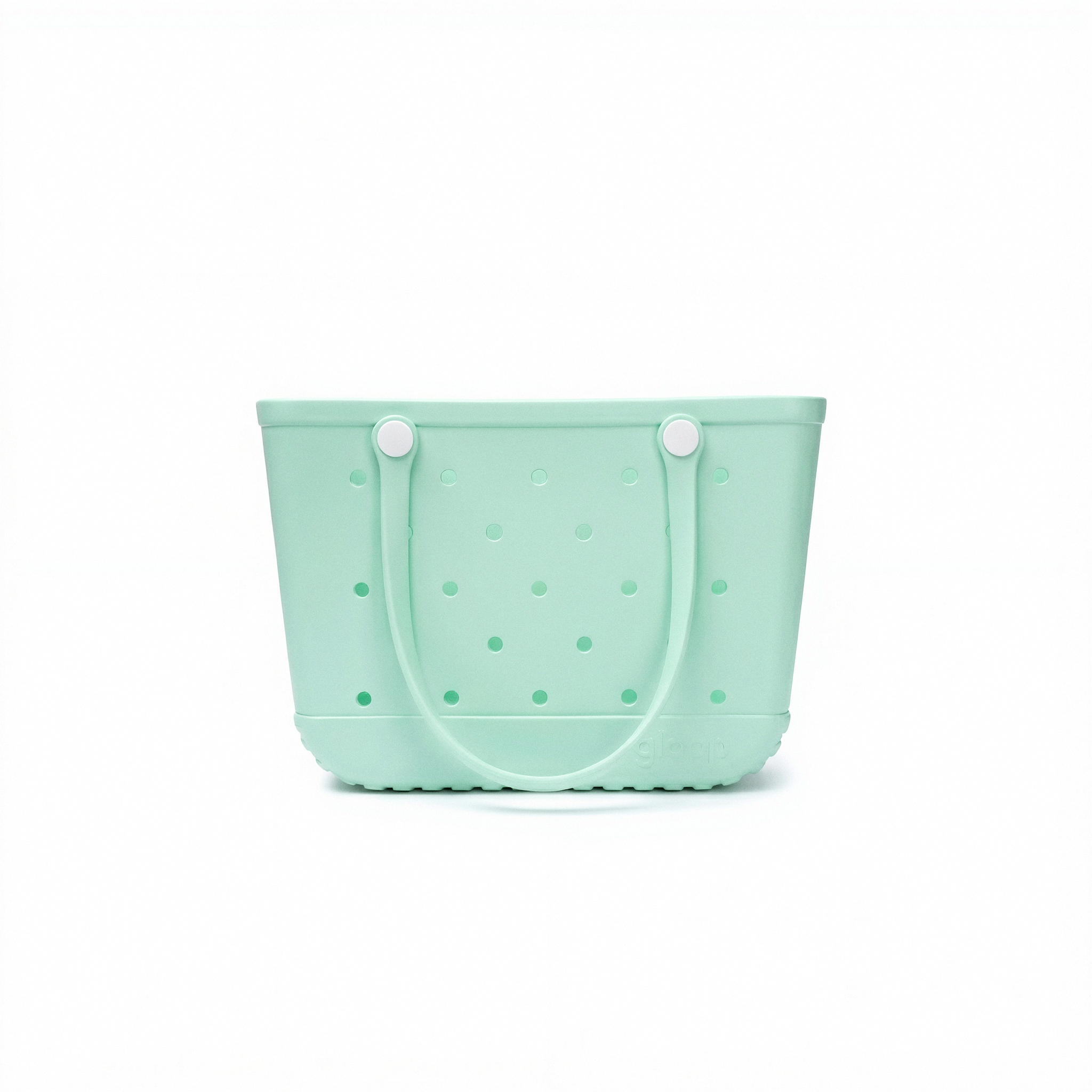 Maxi Bag Menta