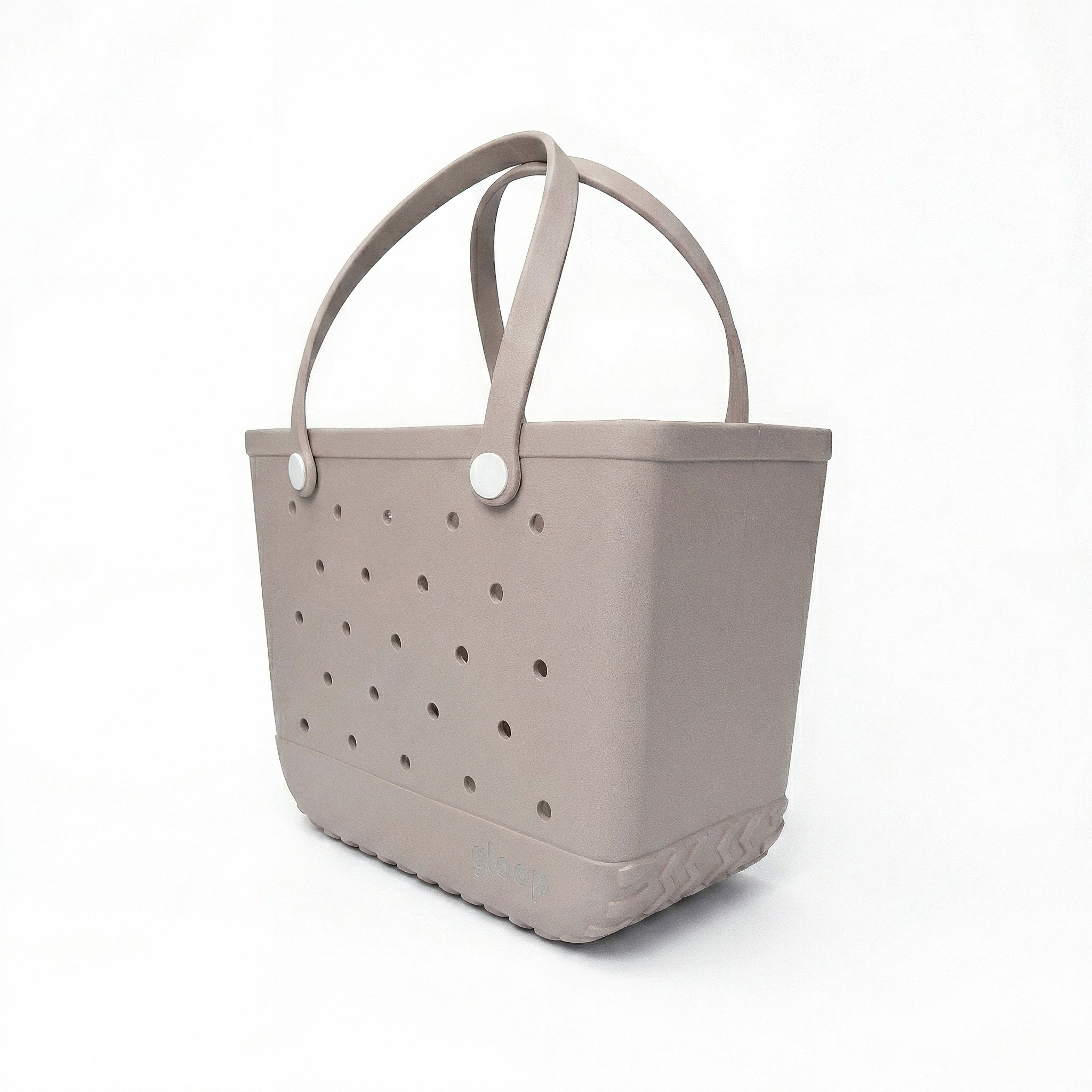 Maxi Bag Beige