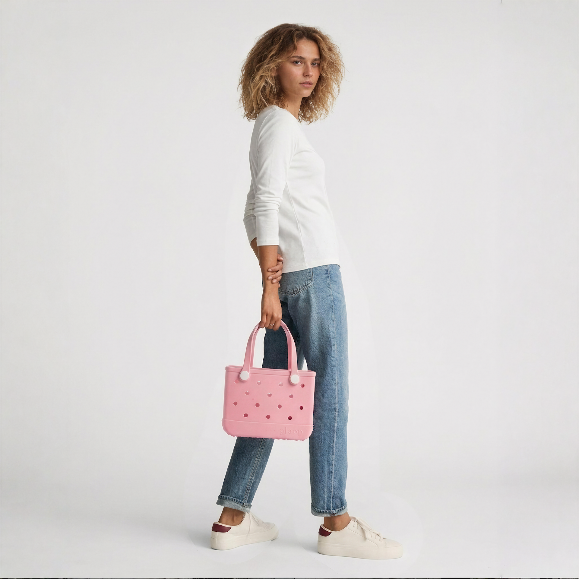 Set 1 Mini + 2 Gloopets