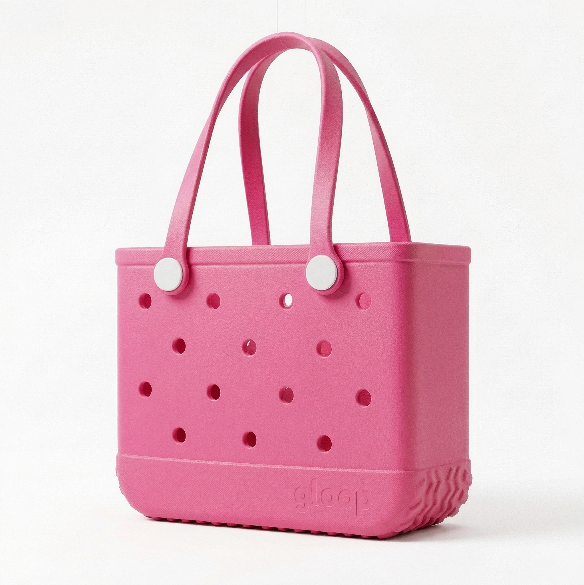 Mini Bag Fucsia