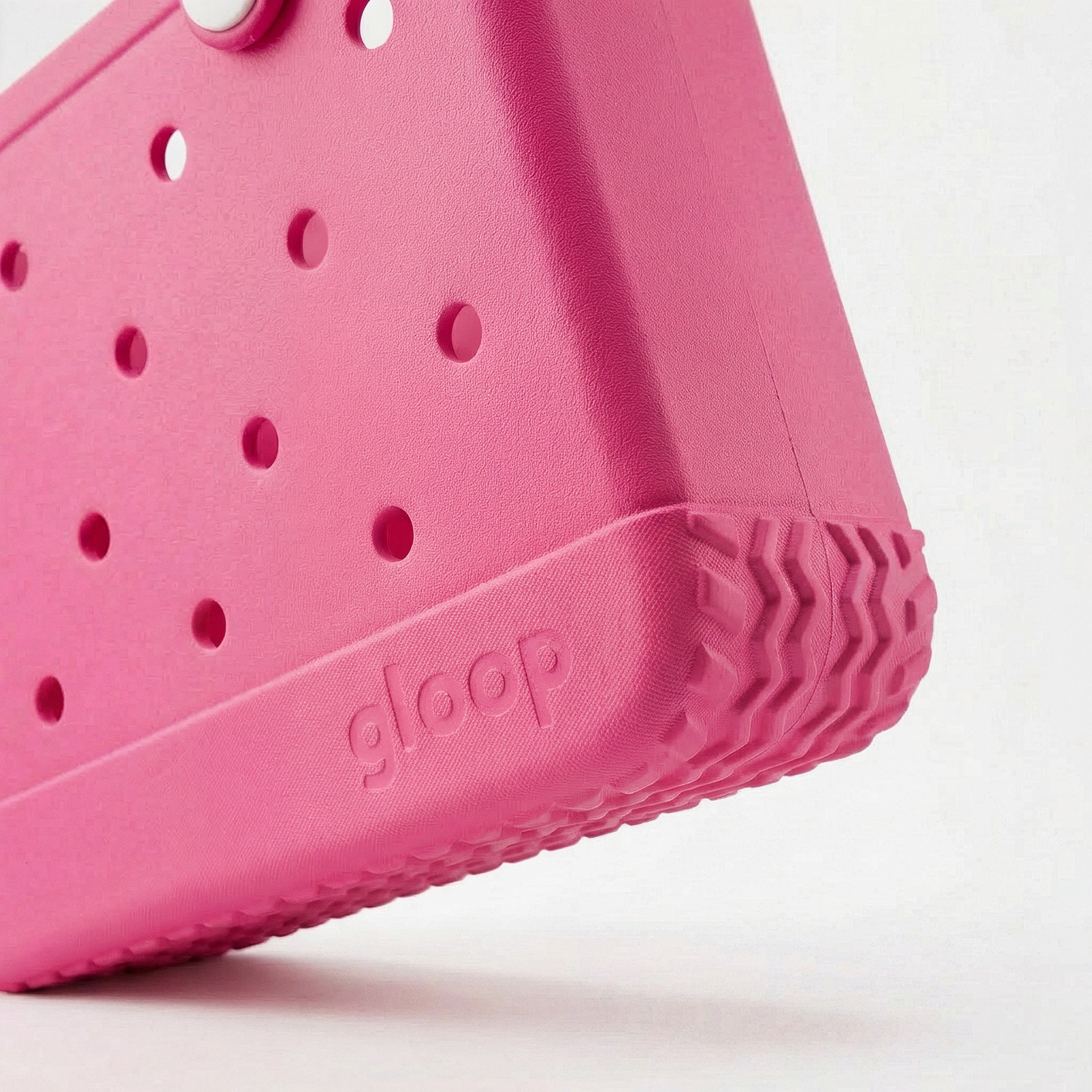 Mini Bag Fucsia