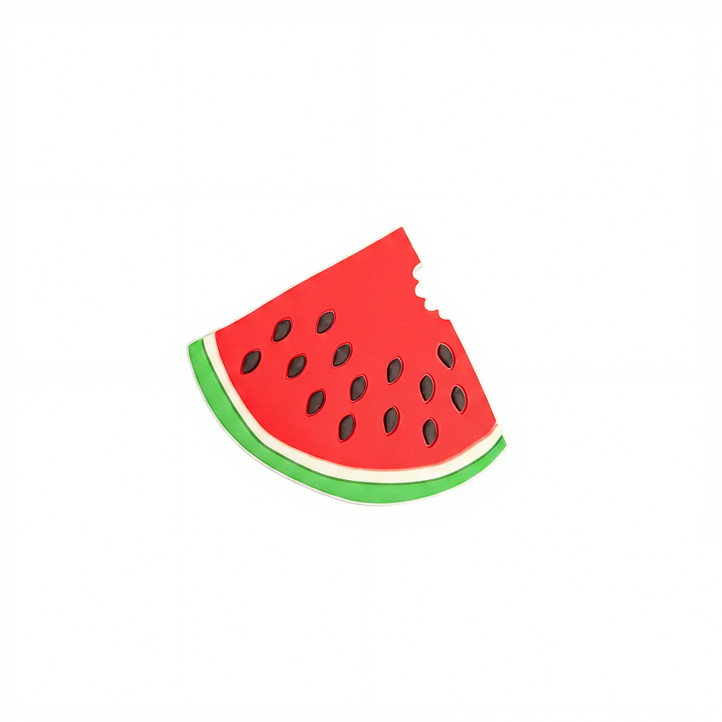 Gloopet Sandia