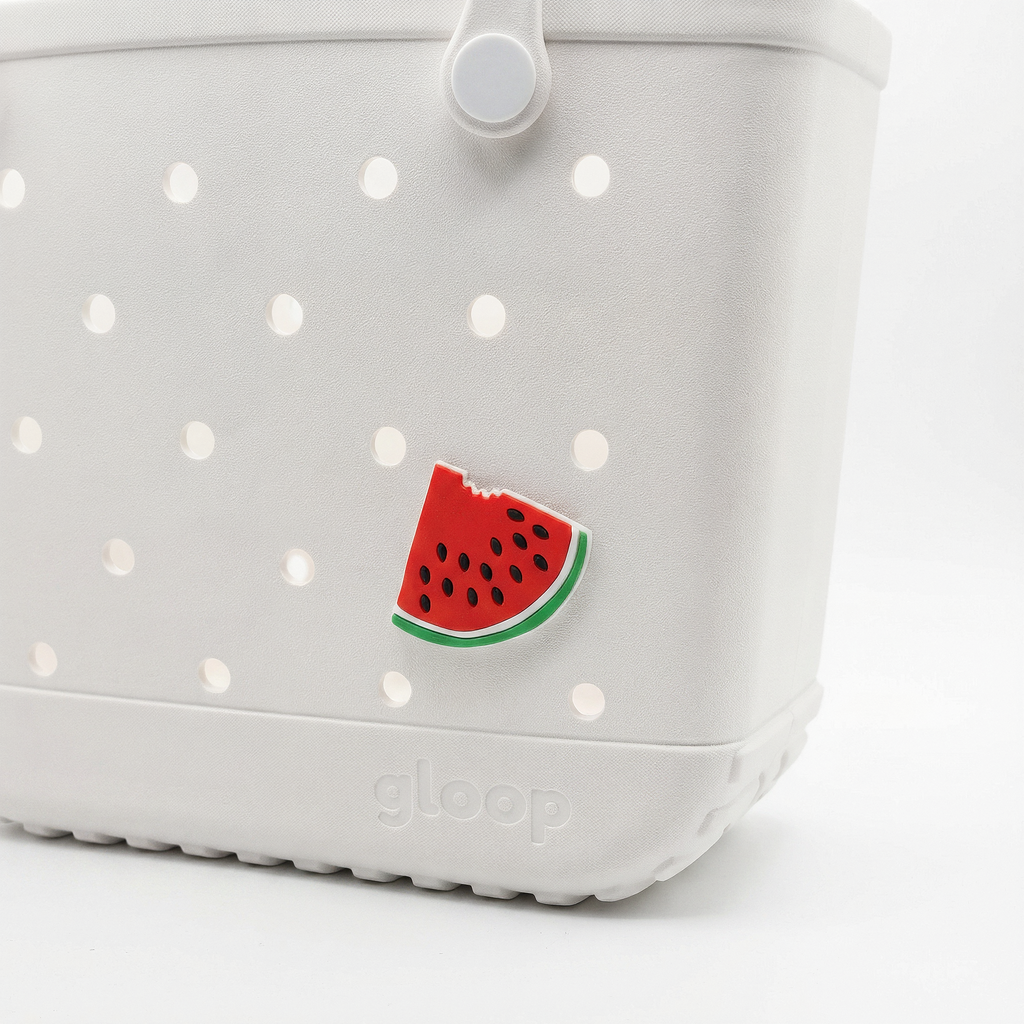 Gloopet Sandia
