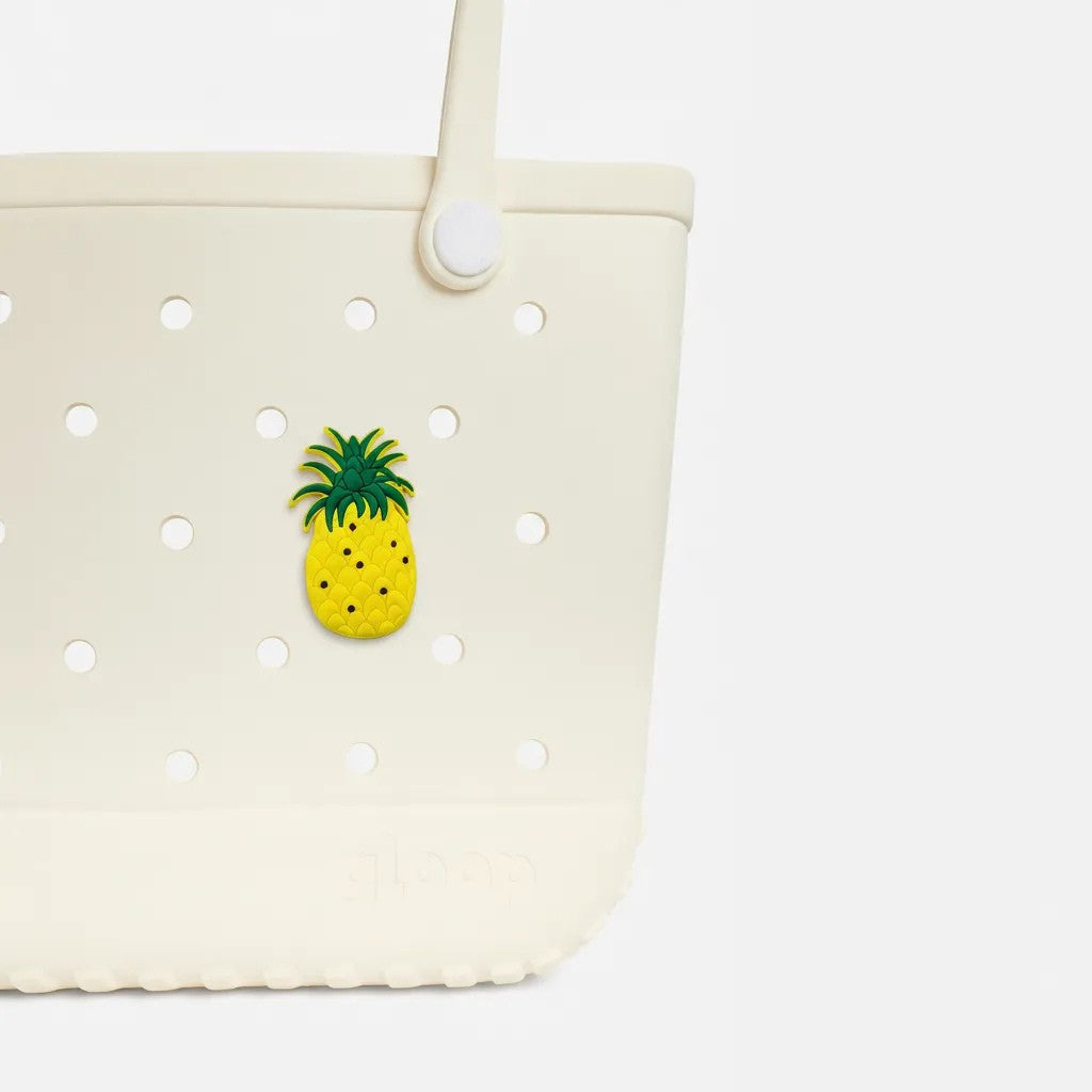 Gloopet Piña