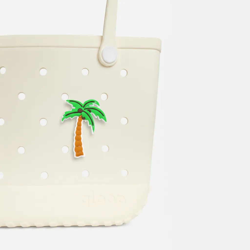Gloopet Palmera