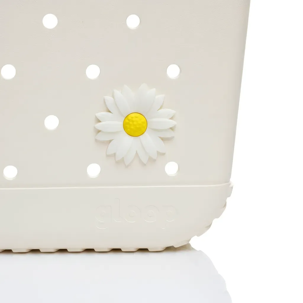 Gloopet Daisy