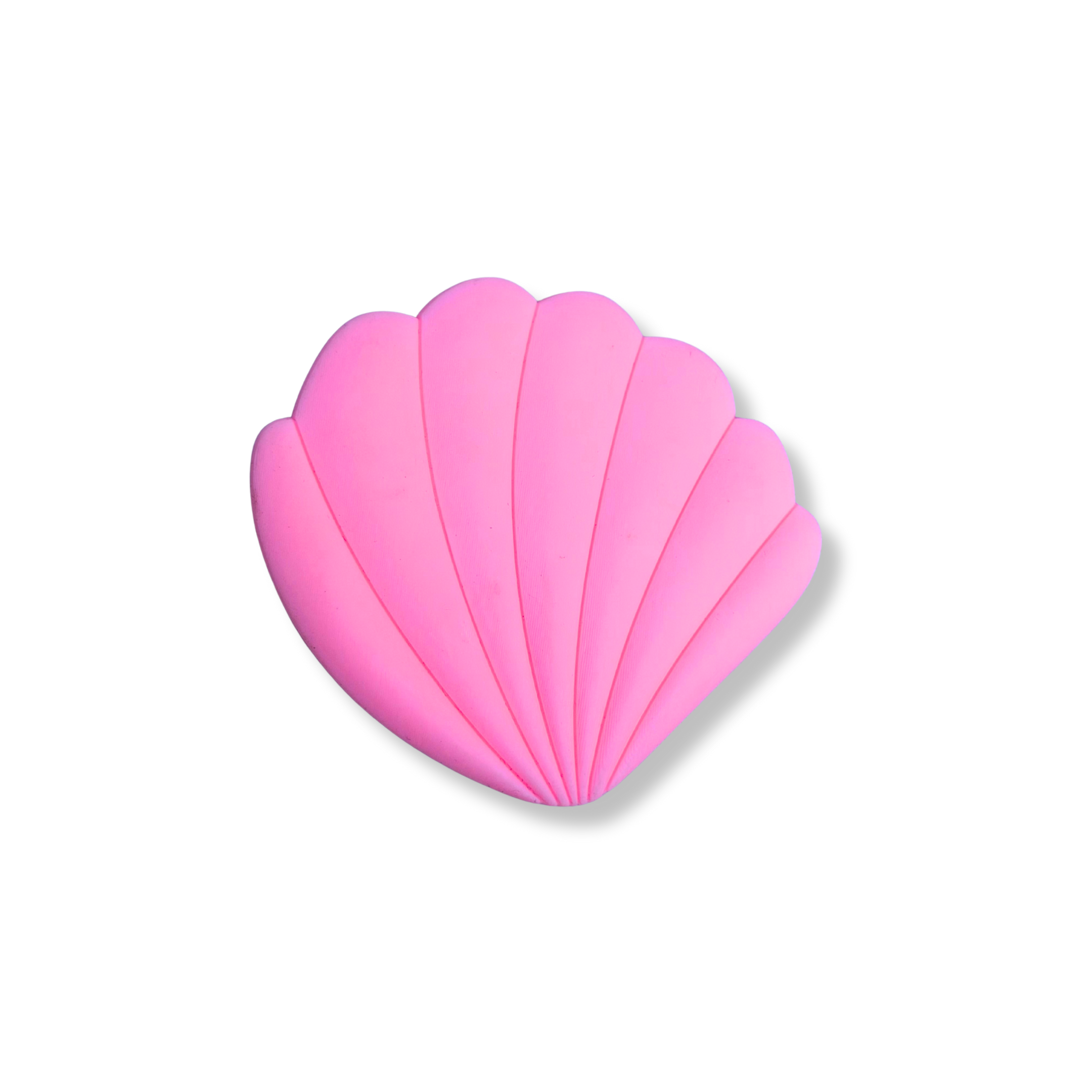 Gloopet Concha Rosada