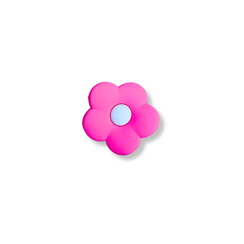 Gloopet Flor Fucsia