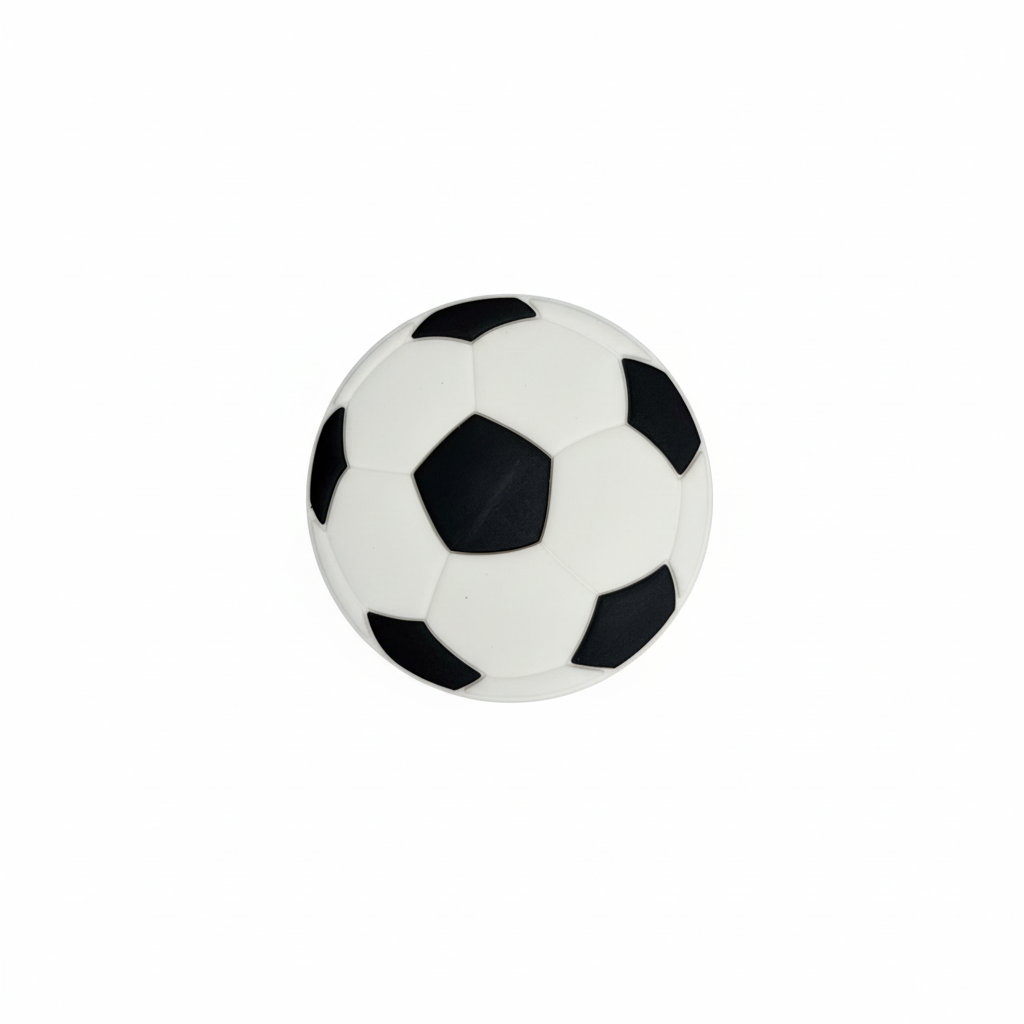Gloopet Pelota Futbol