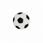 Gloopet Pelota Futbol