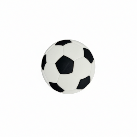 Gloopet Pelota Futbol