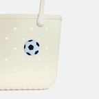 Gloopet Pelota Futbol