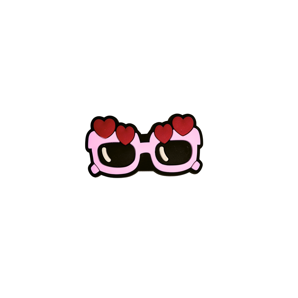Gloopet Lentes Rosados