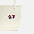 Gloopet Lentes Rosados