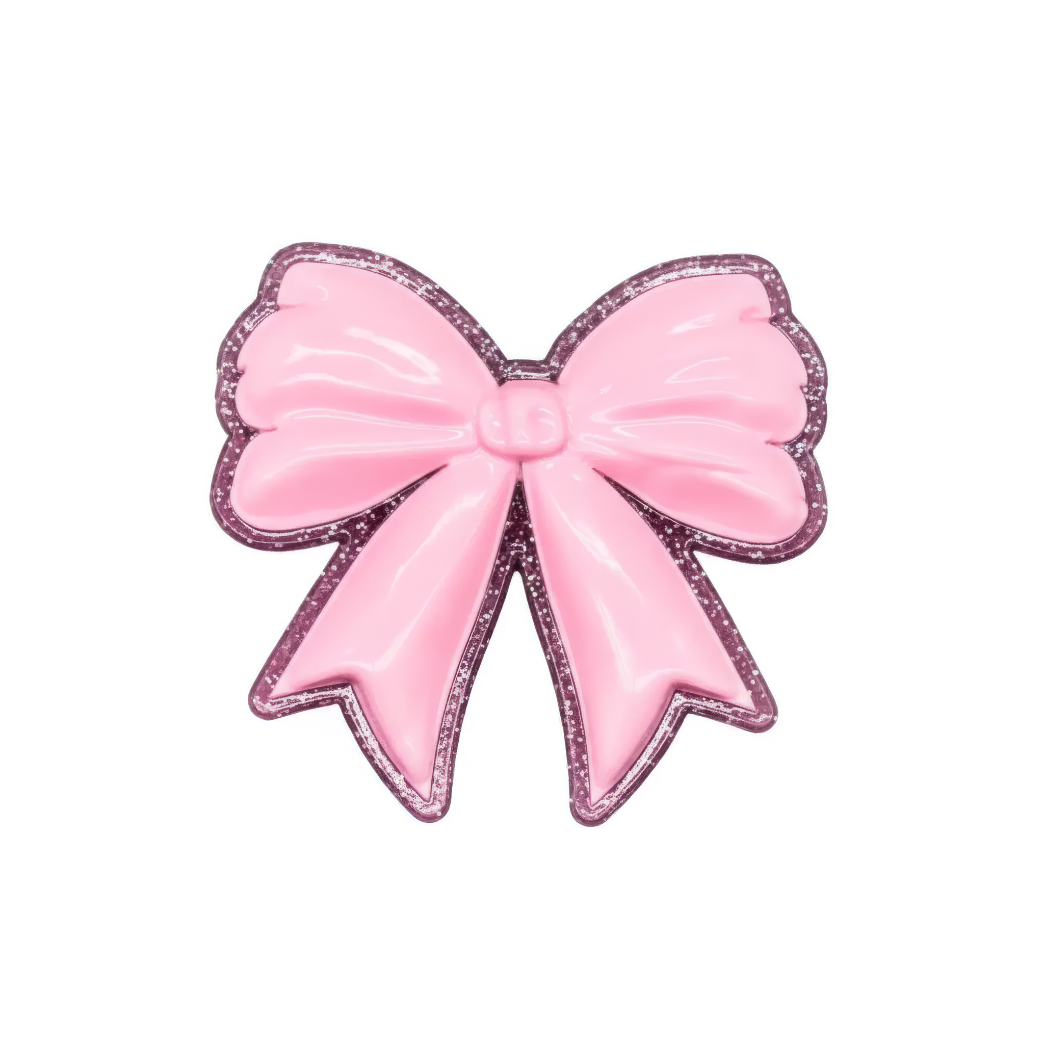 Gloopet Lazo Rosa