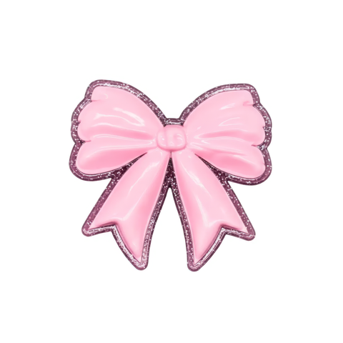 Gloopet Lazo Rosa