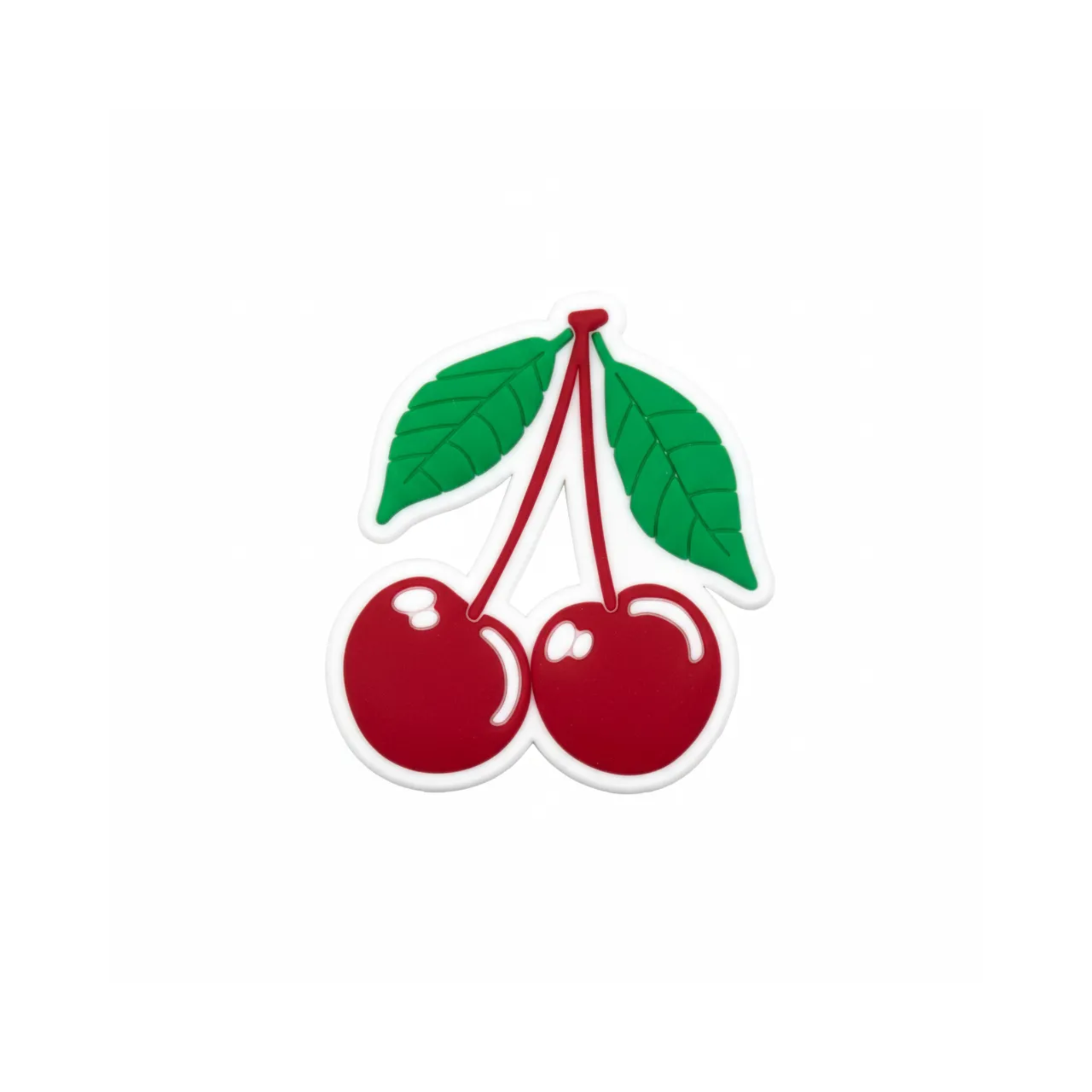 Gloopet Cerezas