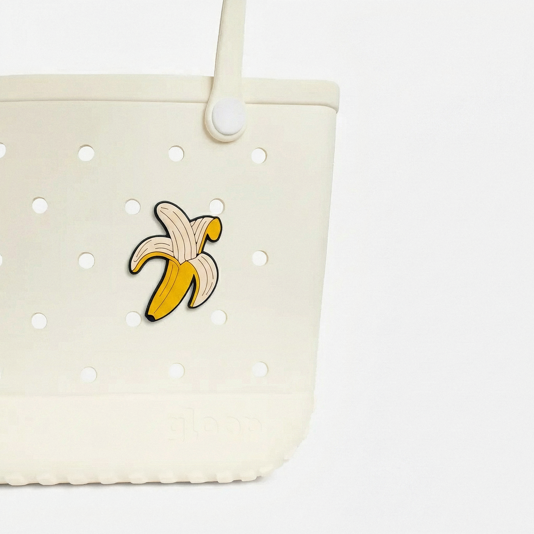 Gloopet Banana
