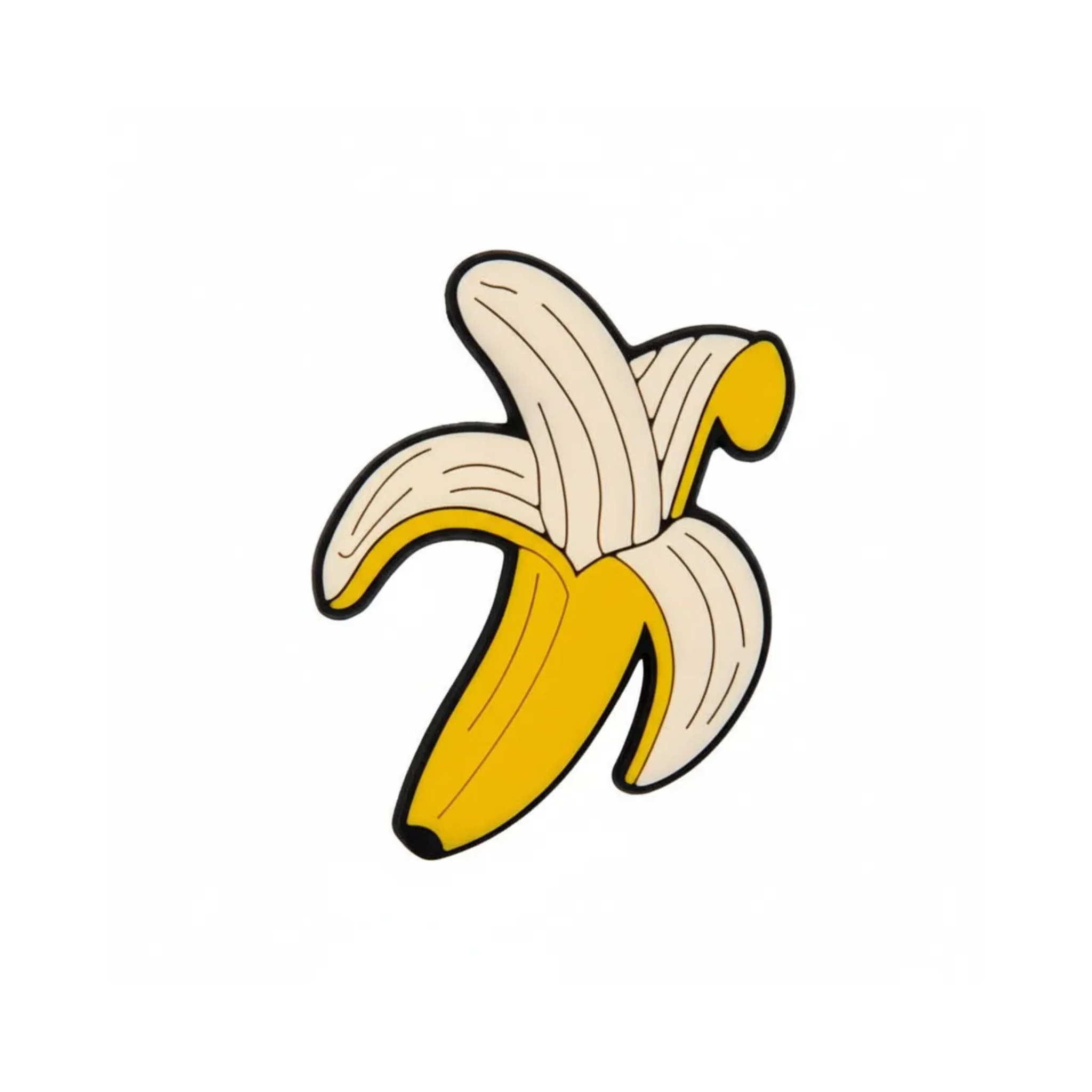 Gloopet Banana