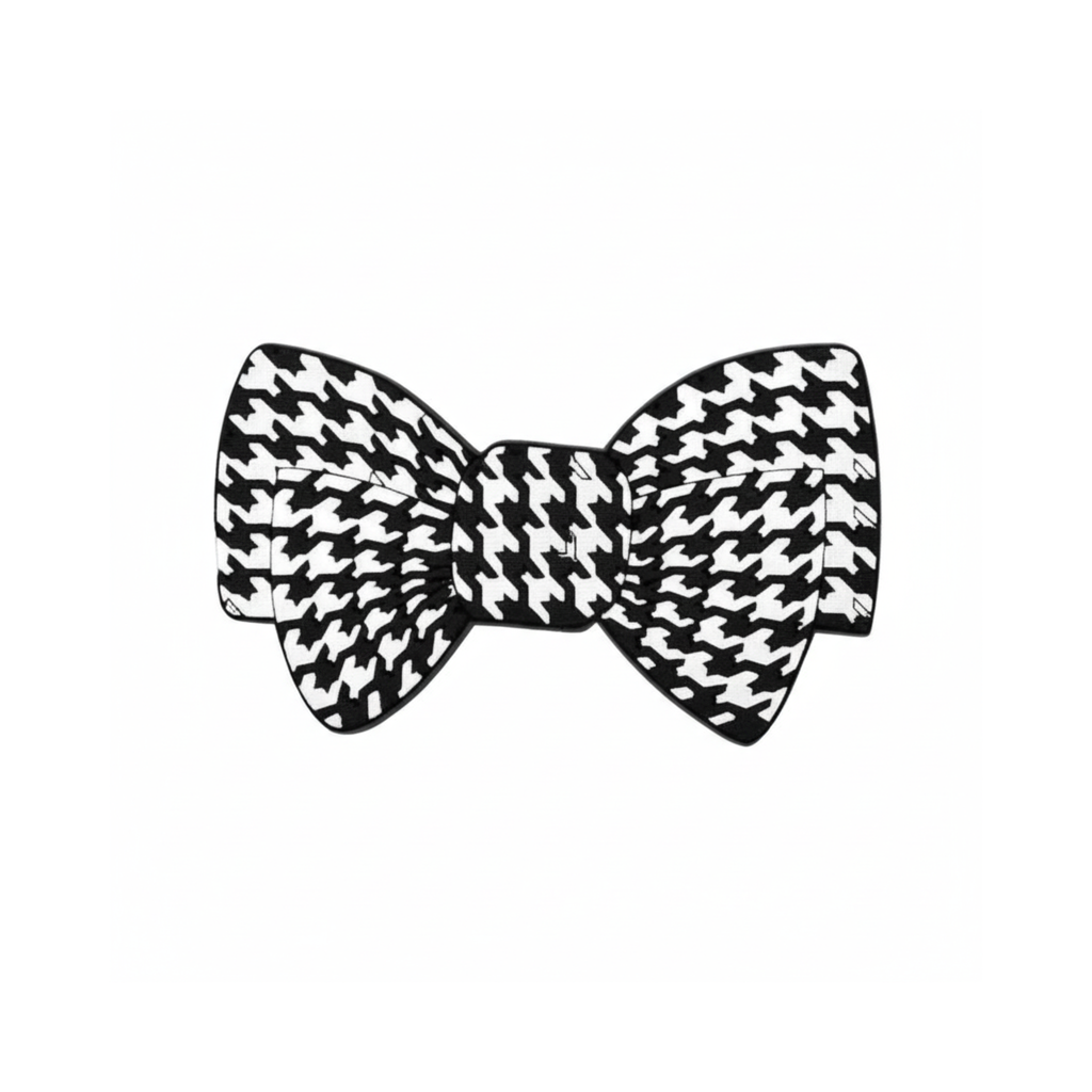 Gloopet Cinta BW