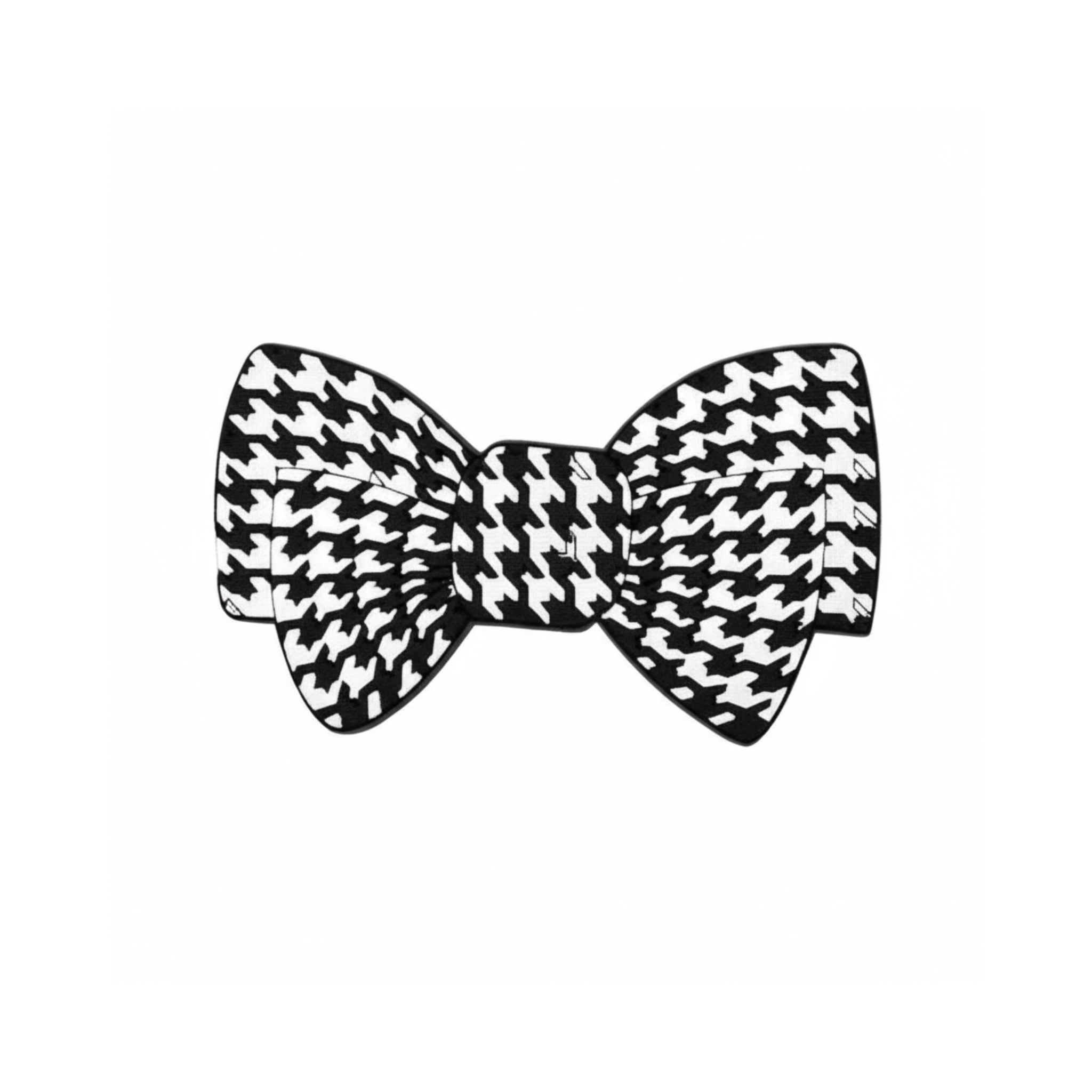 Gloopet Cinta BW