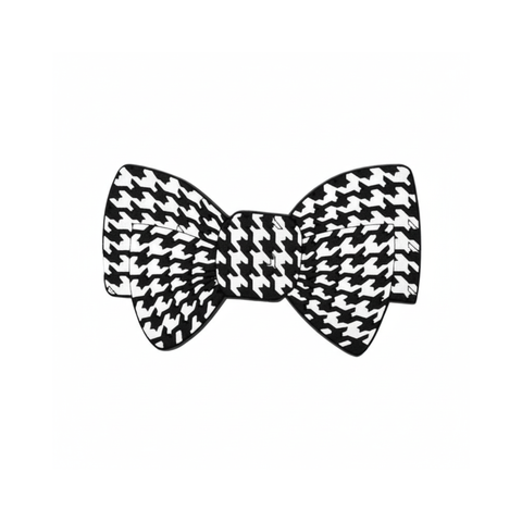 Gloopet Cinta BW