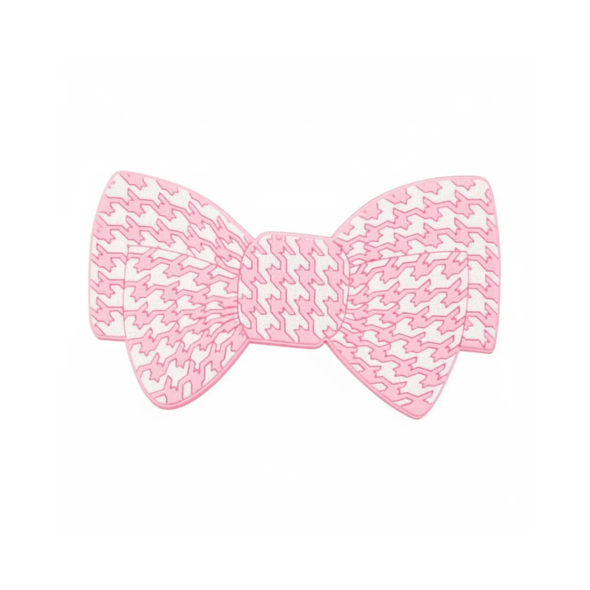 Gloopet Cinta Rosa