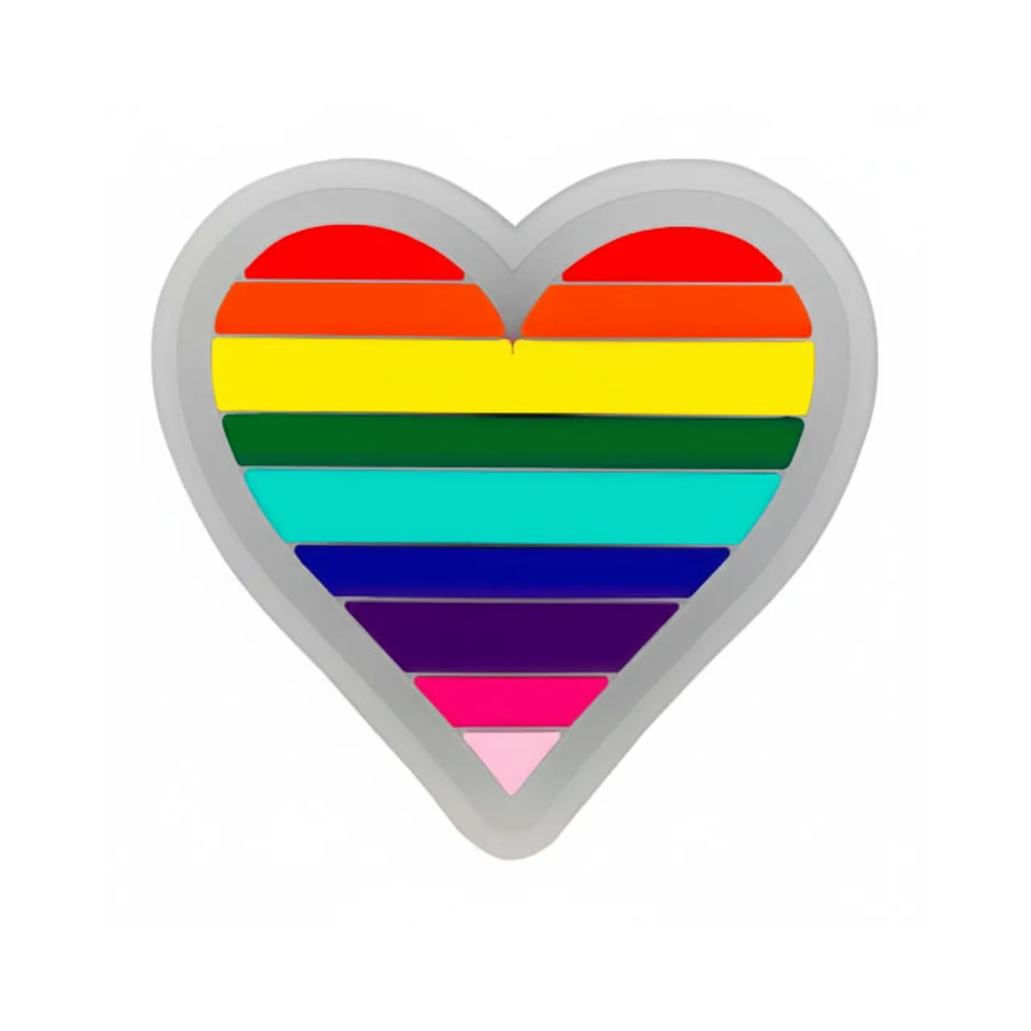 Gloopet Corazón