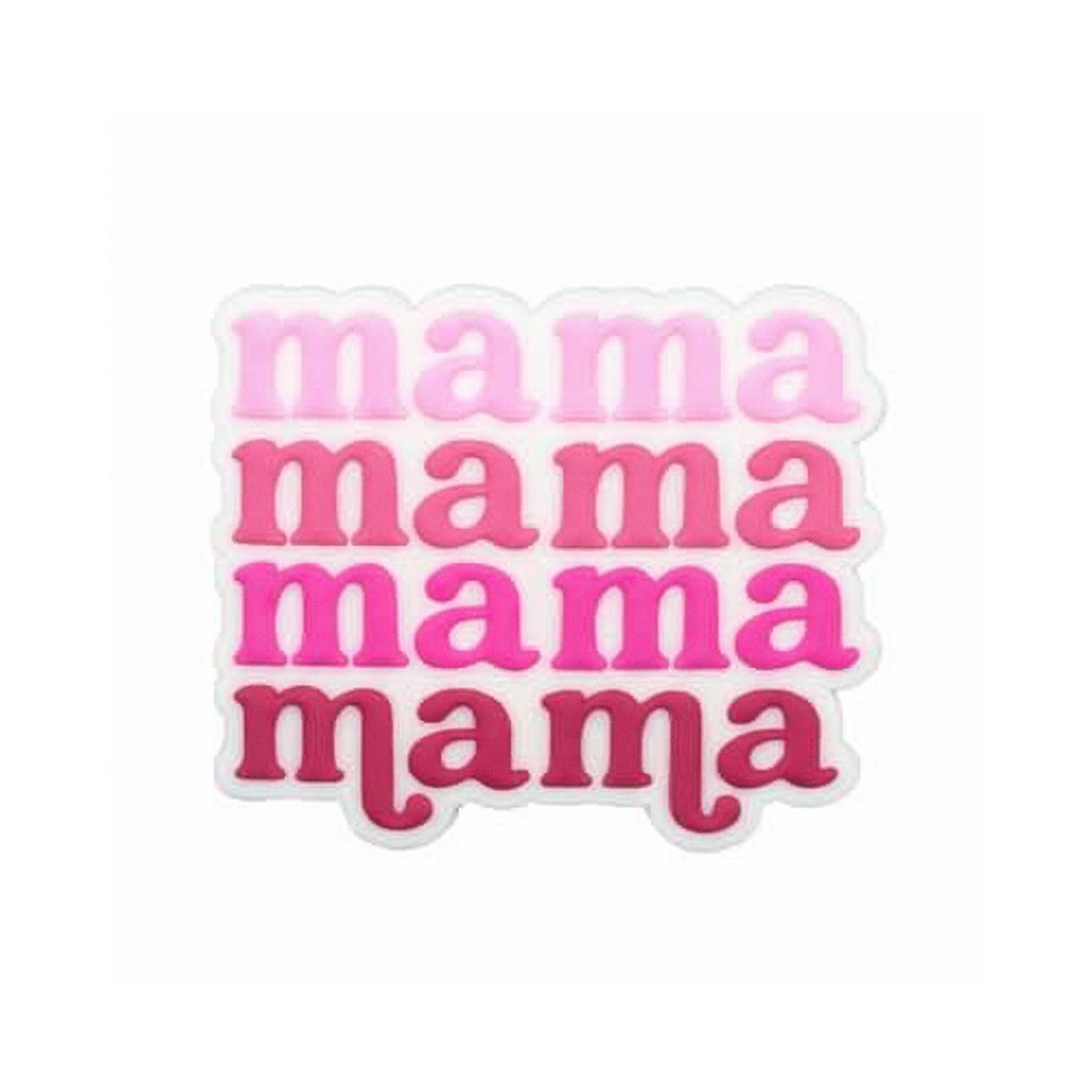 Gloopet Mama