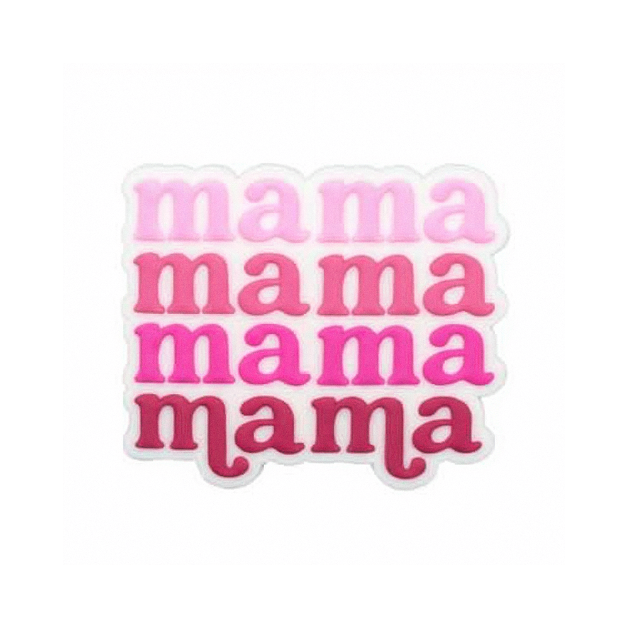 Gloopet Mama